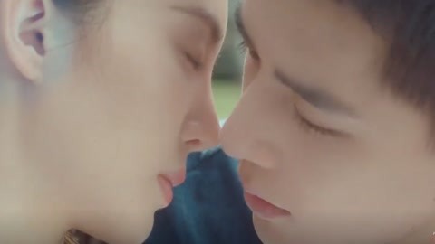 免费无毒a网站在线观看 免费让你轻松畅游网络世界