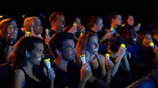 吃瓜网51爆料呱呱