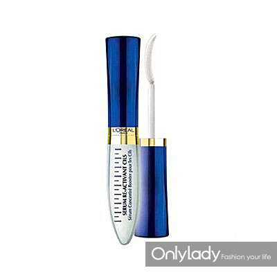 吃瓜网51爆料呱呱 偶尔影响阅读流畅性