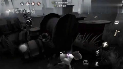 876视频 视频没有具体的视频上下文