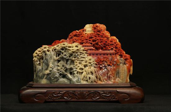 影视作品汤头条