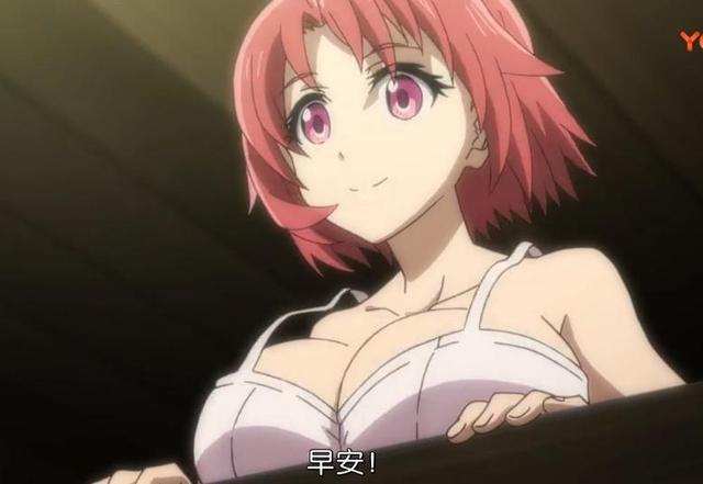 无码国产精品一区二区免费式影视 再通过其他服务赚钱