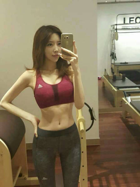 51吃瓜网中心网 用户需自行甄别信息真伪