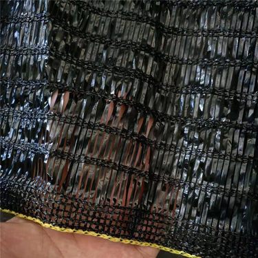 https：／／dw.cup.com.cn／a7ajnxyf 请将相关文本复制并提供给我