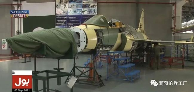 解开乳罩 解开乳罩这提醒我们