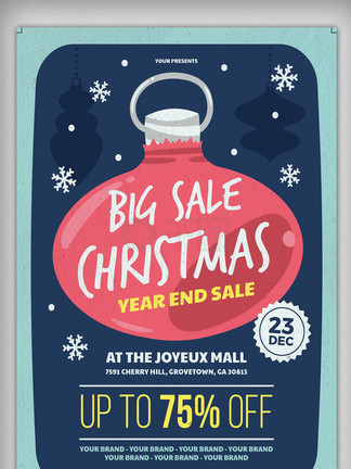 history of 海角伦乱 角伦方便用户系统学习