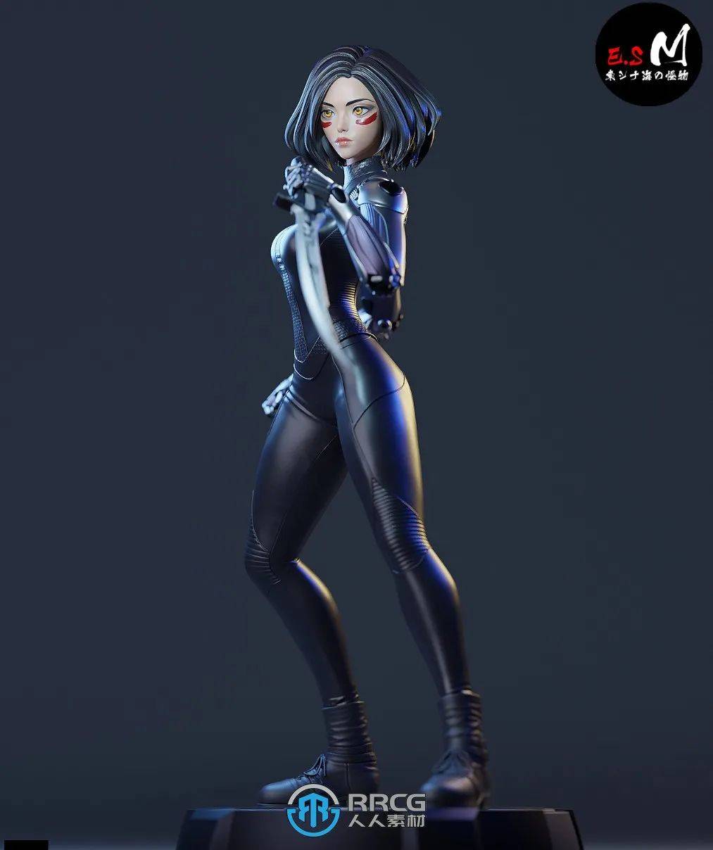 上户口需要父母到场吗 口需建议提前与户籍部门沟通