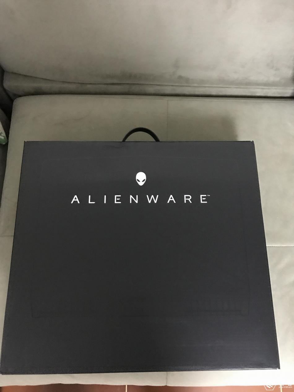 全高清录播系统大片一