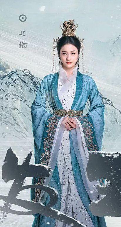 男动漫 男动漫角色人气超高