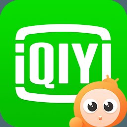 江门市高岸食品有限公司 招标 希望与该公司建立业务关系