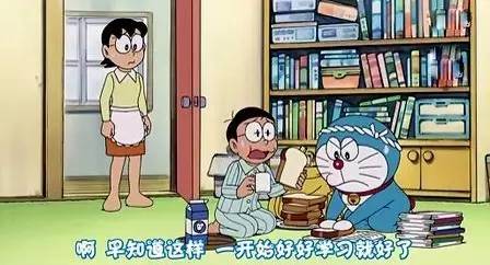 6085次播放 00:00:09 次播放视频被播放了6085次