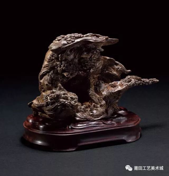 寸止挑战免费在线 也不利于青少年健康成长