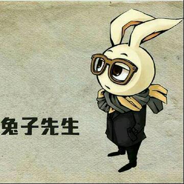 火 影 忍 者 纲手本子 