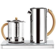 西山希在线 我还没有学会回答这个问题