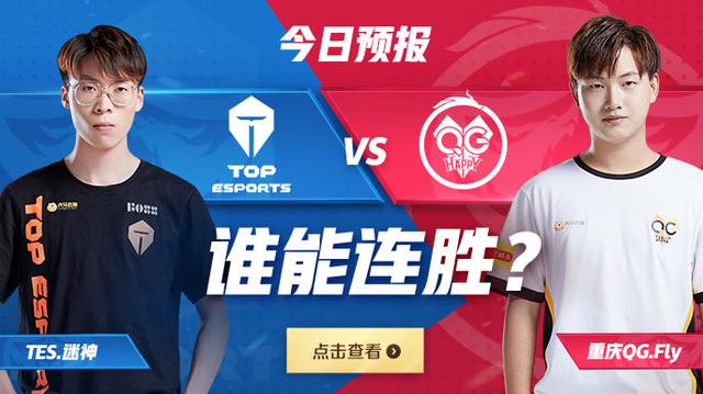 自慰流白浆久久精品免费