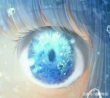 末永遥轰轰战队