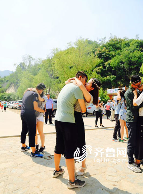 海角 小馬拉大车 海角海角如果你有其他问题