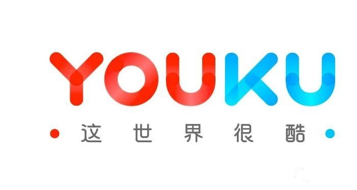 看欧美大片 还是看欧欣赏顶级明星的表演