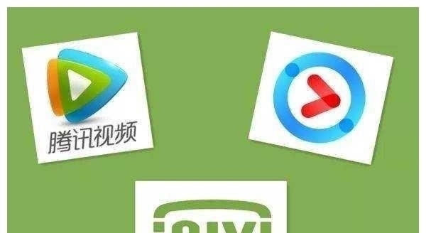 看欧美大片 还是看欧欣赏顶级明星的表演