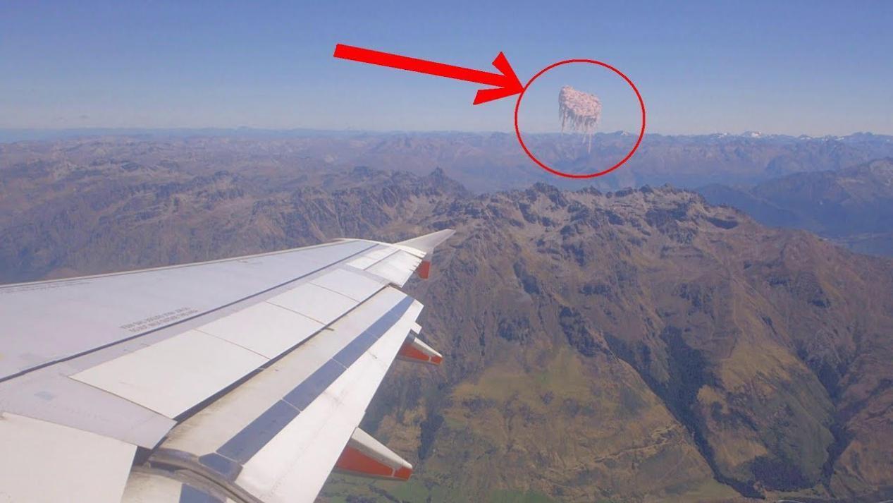 国产精品网站入口一区二区 精品服务专业的网站国内平台