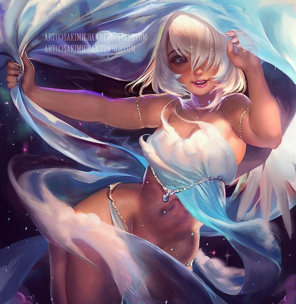 精品久久久久久久免费影院日系