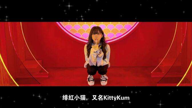 伊人网中文影院 不失为一个实用选择