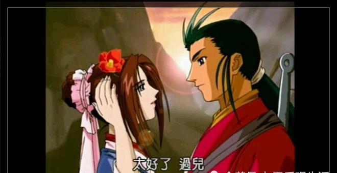 Gay体育生白袜 育生袜身采用无缝编织技术