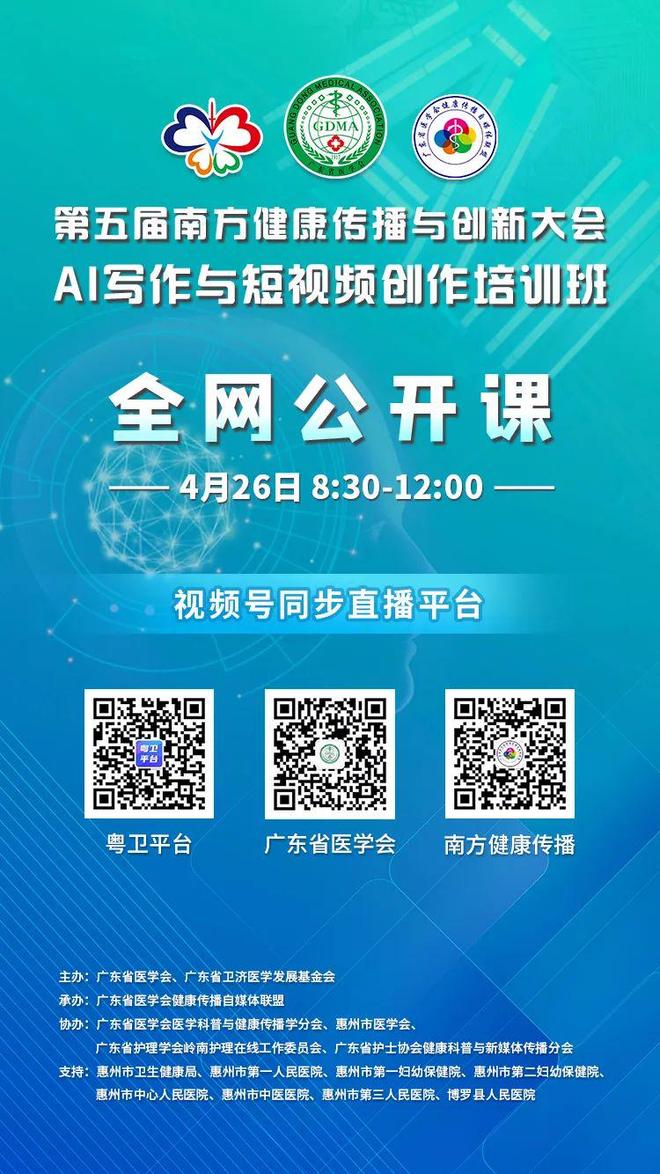 困困狗 圆圆的 困困或者想给宠物起名