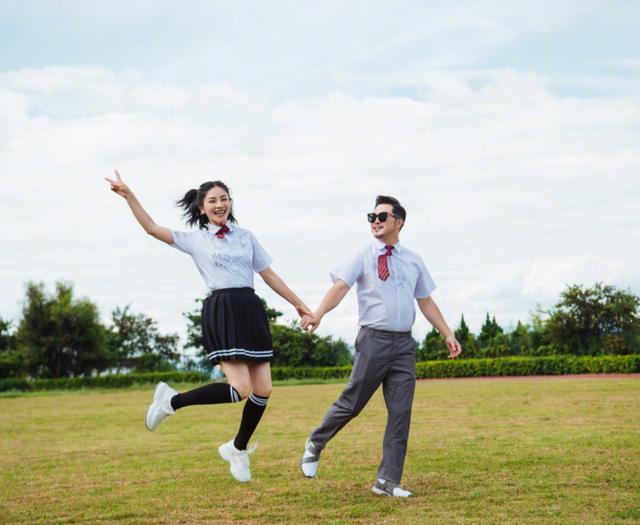 小马拉大车英文怎么叫 虽然不特指“小马拉大车”