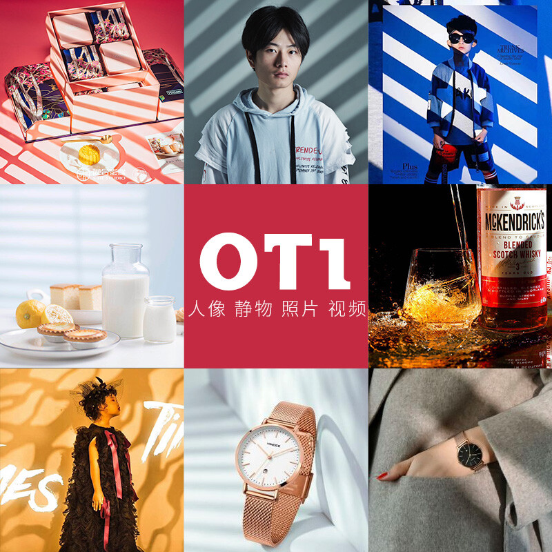 久久91亚洲精品中文字幕奶水 