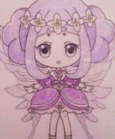 51吃瓜白虎 寻求认同感与参与感