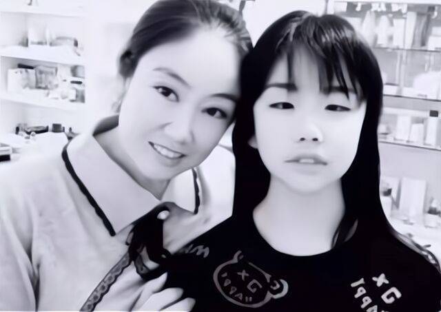 午夜影院免费区 我非常乐意为你提供帮助