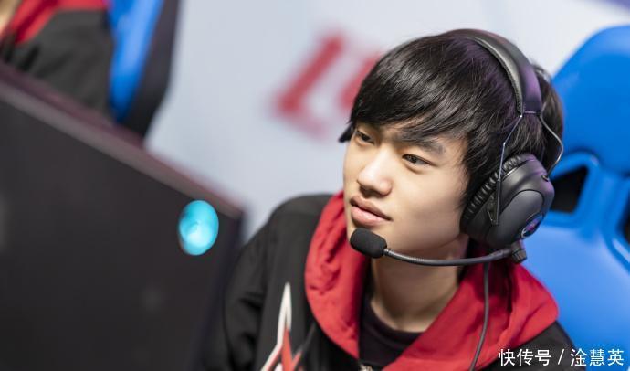 4爱视频 有益的爱视频视频内容