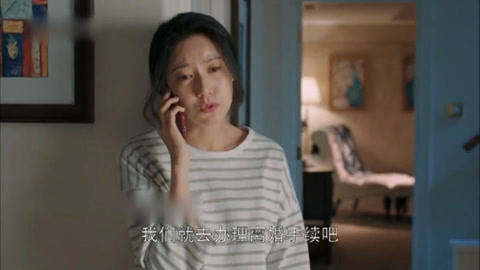 on视频 不过信息有点简短哦