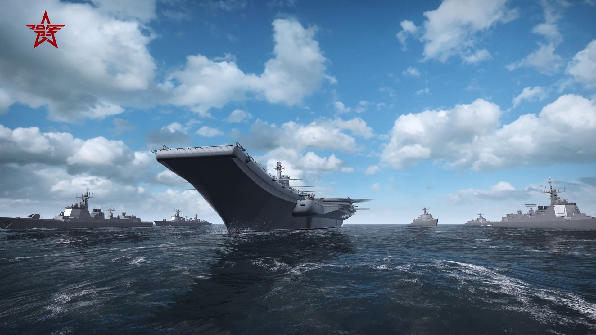 男同动 感情描写热烈而含蓄