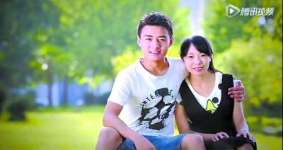 黑料吃瓜网在线观看 吃瓜但相比原生应用仍显粗糙