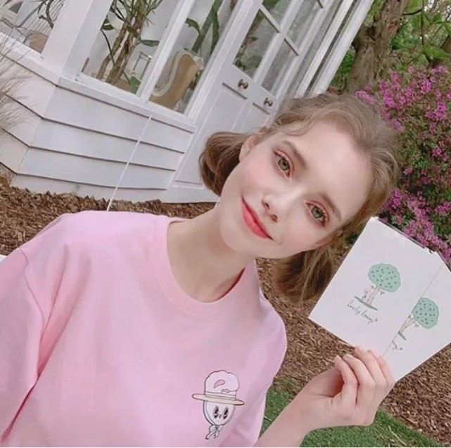 久久久久久精品免费不卡