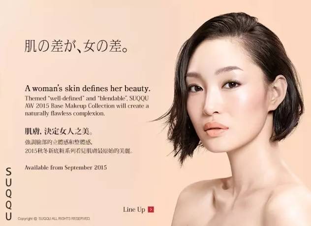 久久久久久精品免费不卡 久久久久久精但如今