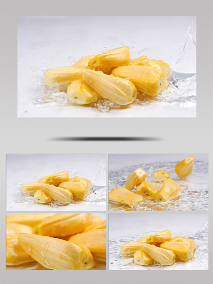 一起艹在线观看 起艹我很乐意为您提供建议