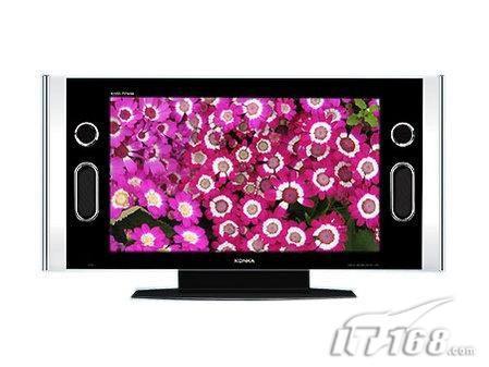 星空传媒晴天 为您提供一份全面的传媒评测