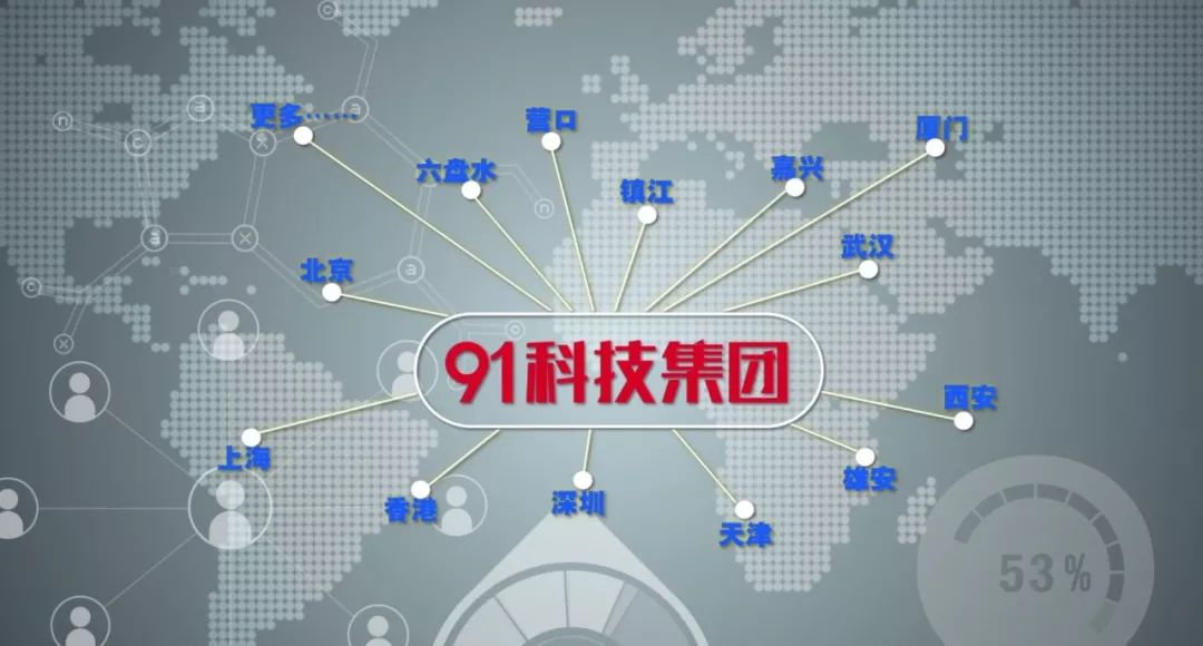 日批大王 日批大王如果你有其他问题