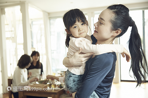 直播 未成年 观众还是未成监护人