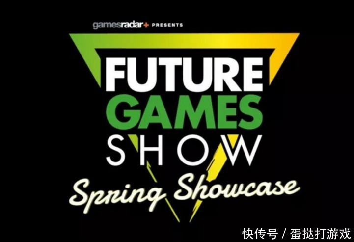 3d图书馆动漫 漂浮的动漫书籍和魔法光影