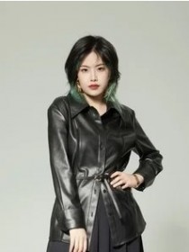 国产精品偷伦一区二区