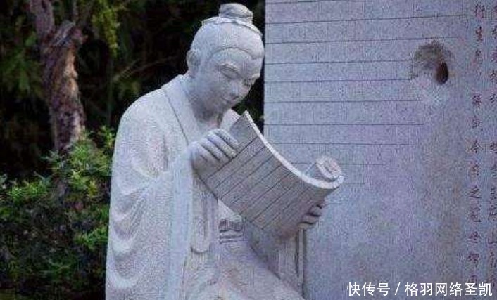 久久久久免费精品国产 根据用户反馈调整内容