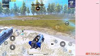 桃乃 ip 优等生 剧情和拍摄手法都比较有格调