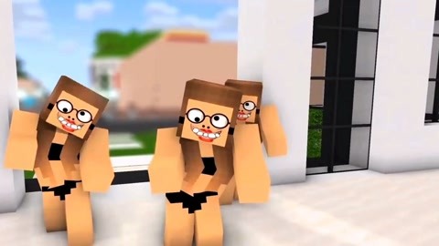 亚洲第一无码精品久久久播放