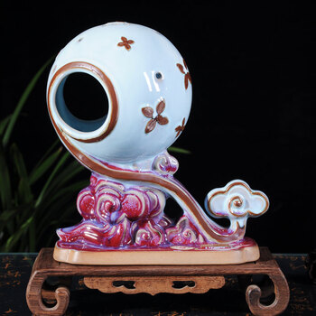 国产精品亚洲lv粉色