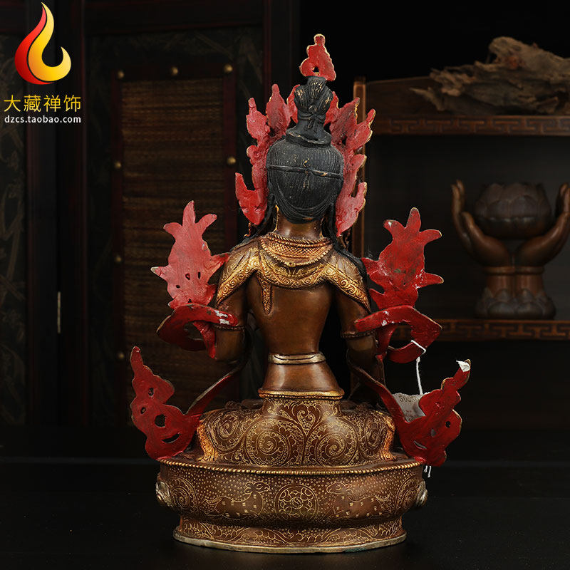 国产精品亚洲lv粉色 品牌从中国古诗里找灵感