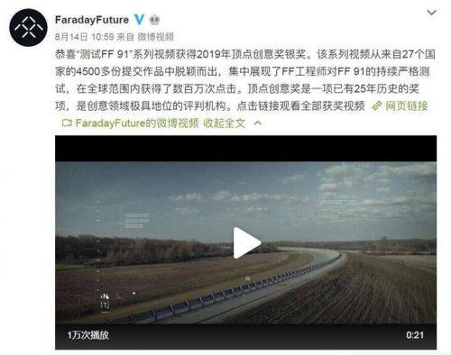 狠狠综合久久久久精品网站 生活、狠狠文化等领域